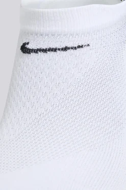 Meias Invisíveis Nike Fast