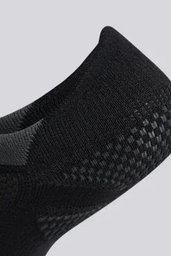 Meias Invisíveis Nike Fast