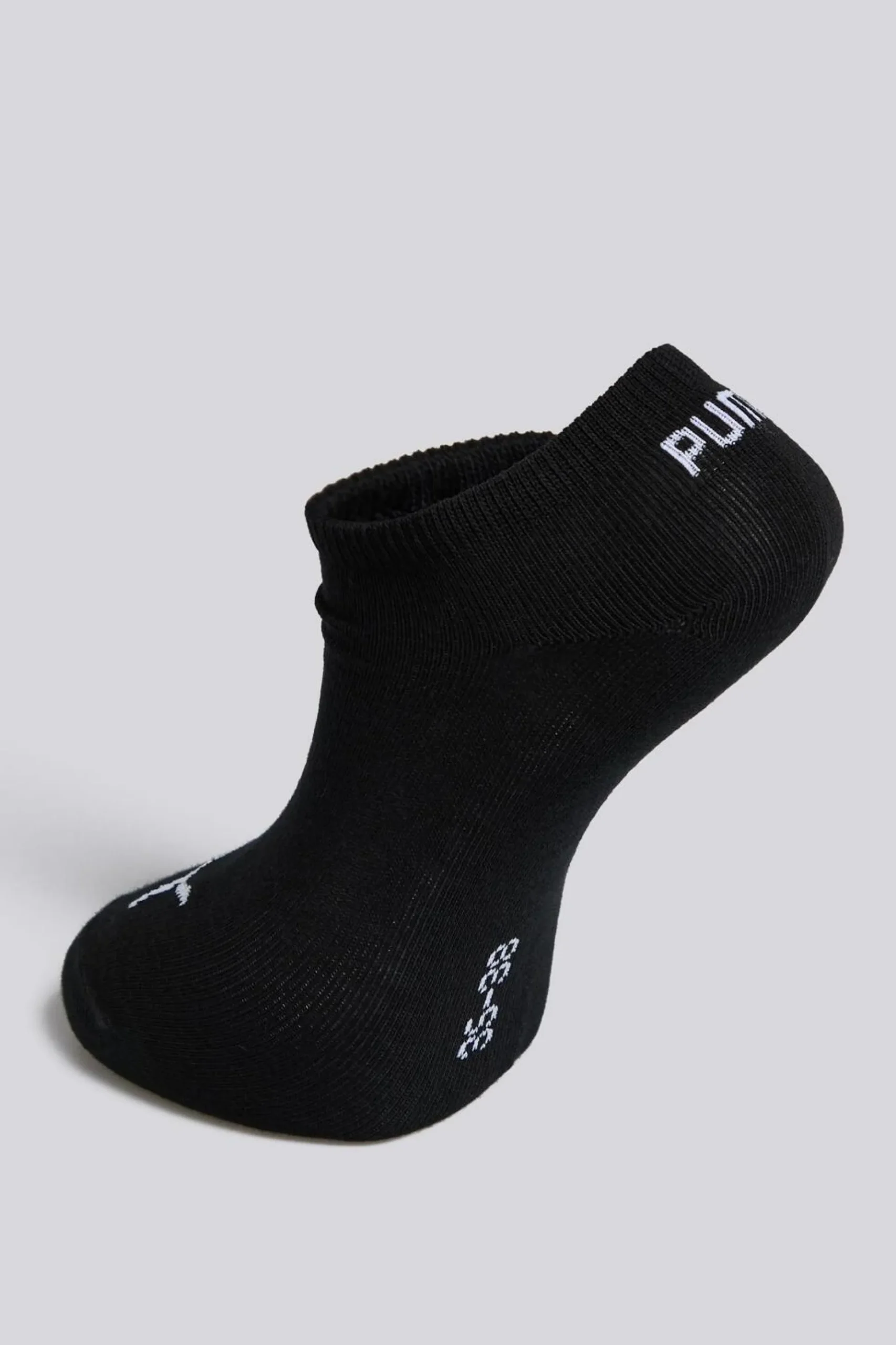 Meias Invisíveis Puma