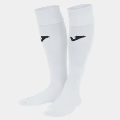 Meias Joma Futbol Professional II
