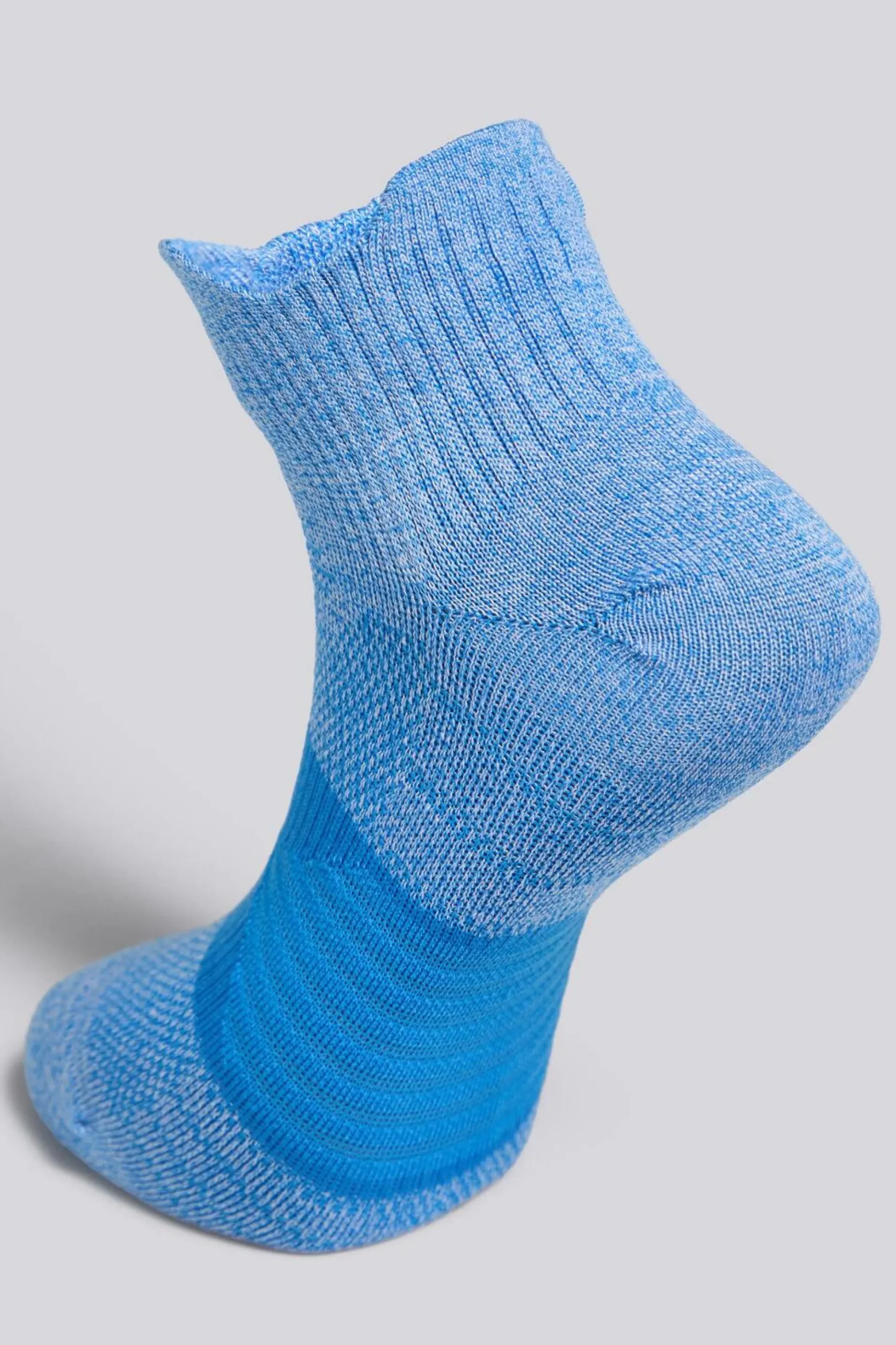 Meias Médias Desporto adidas