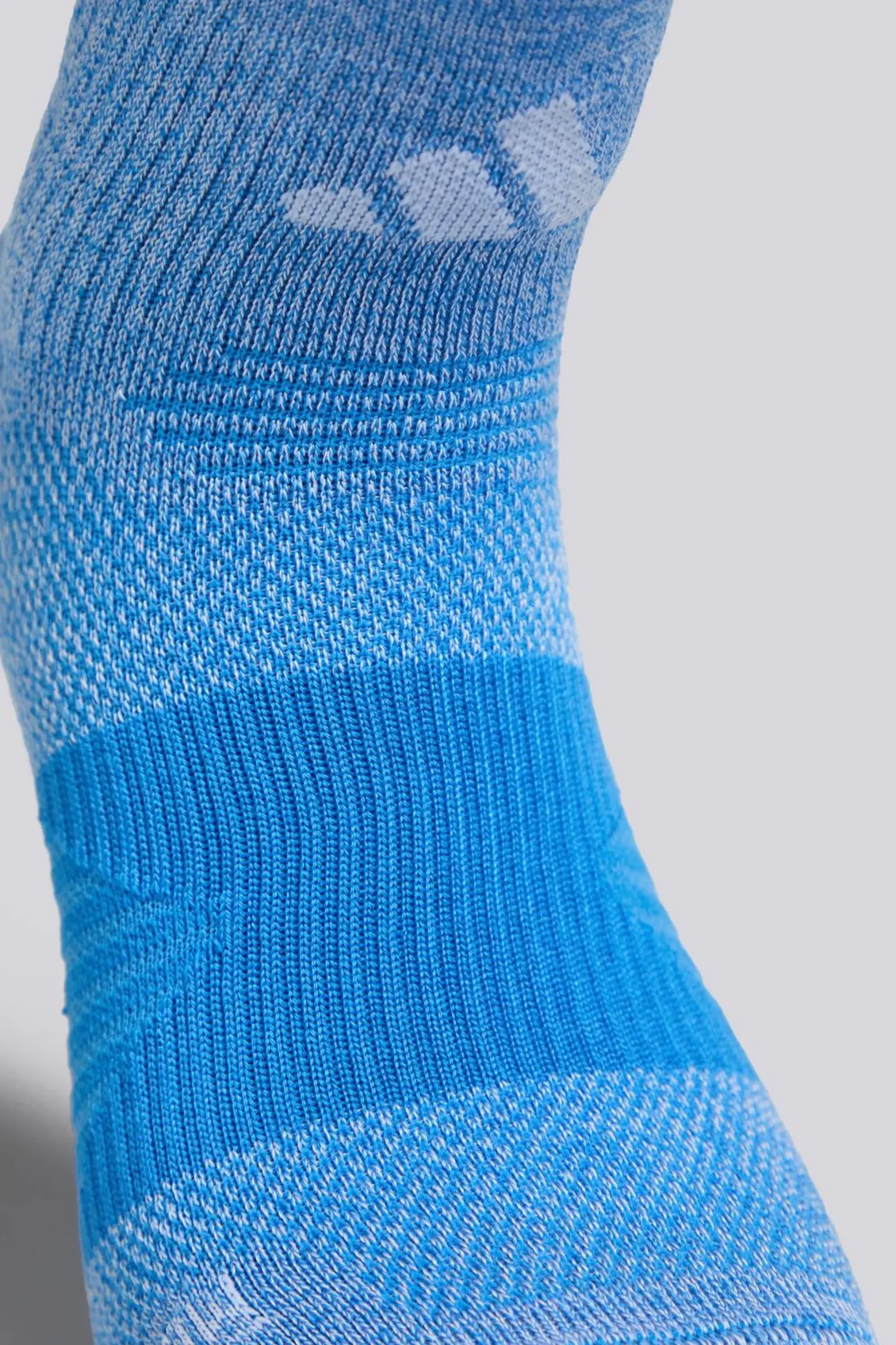 Meias Médias Desporto adidas