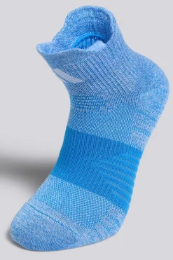 Meias Médias Desporto adidas