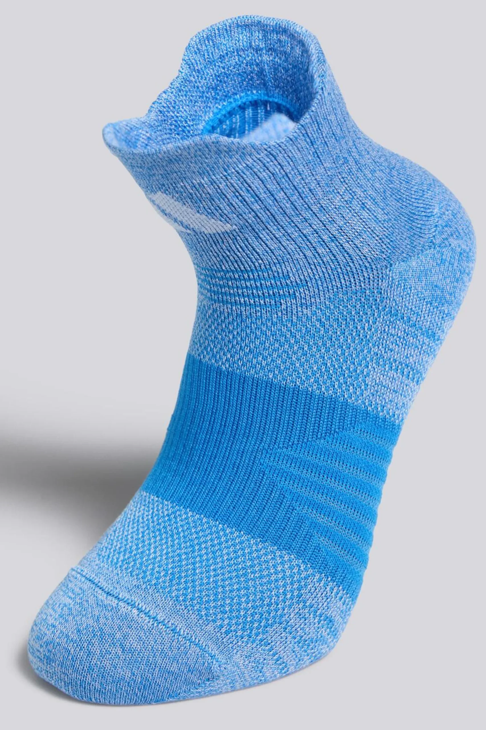 Meias Médias Desporto adidas