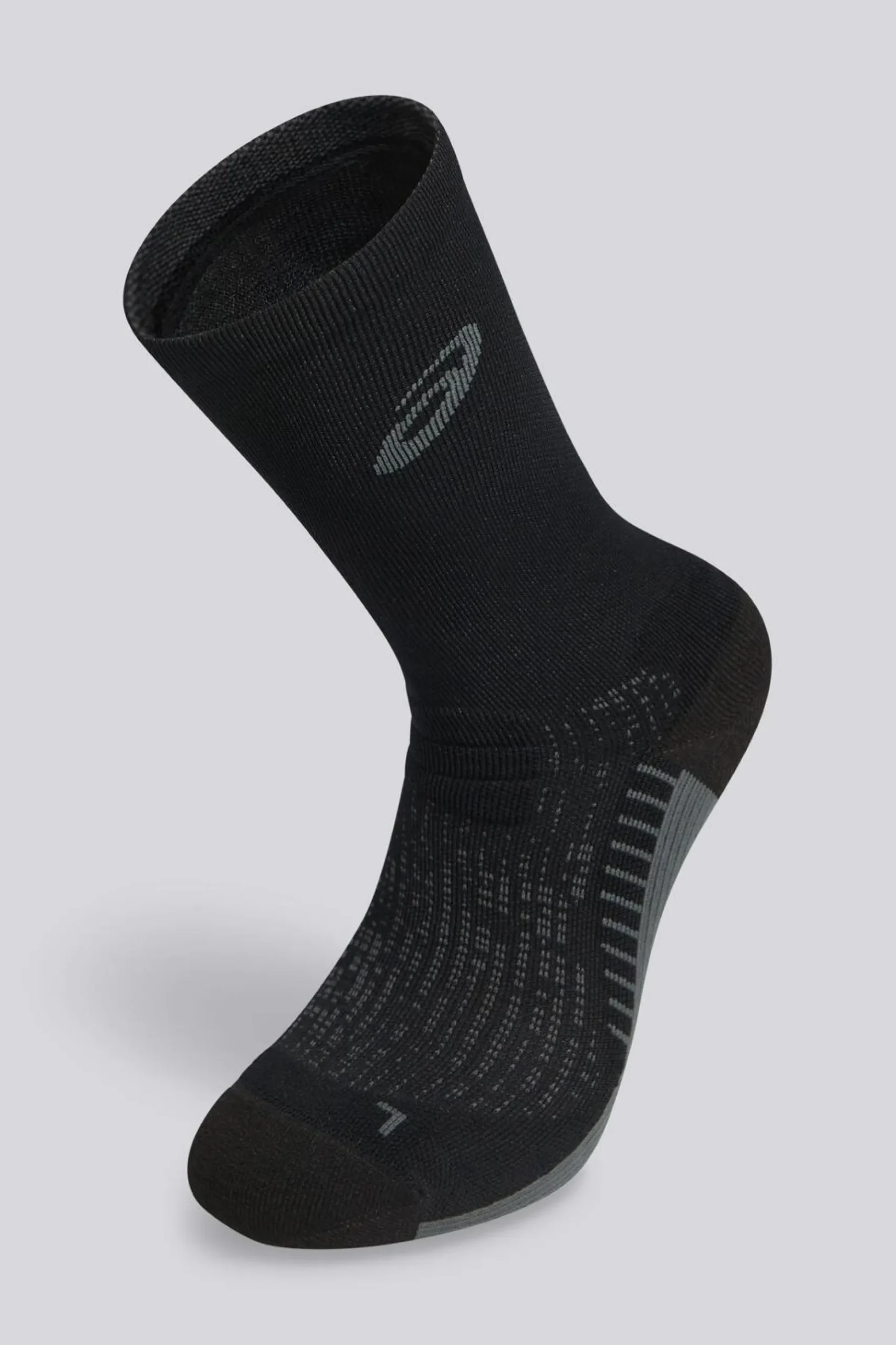 Meias Médias Desporto ASICS