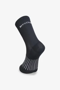 Meias Medias Endura Coolmax Race