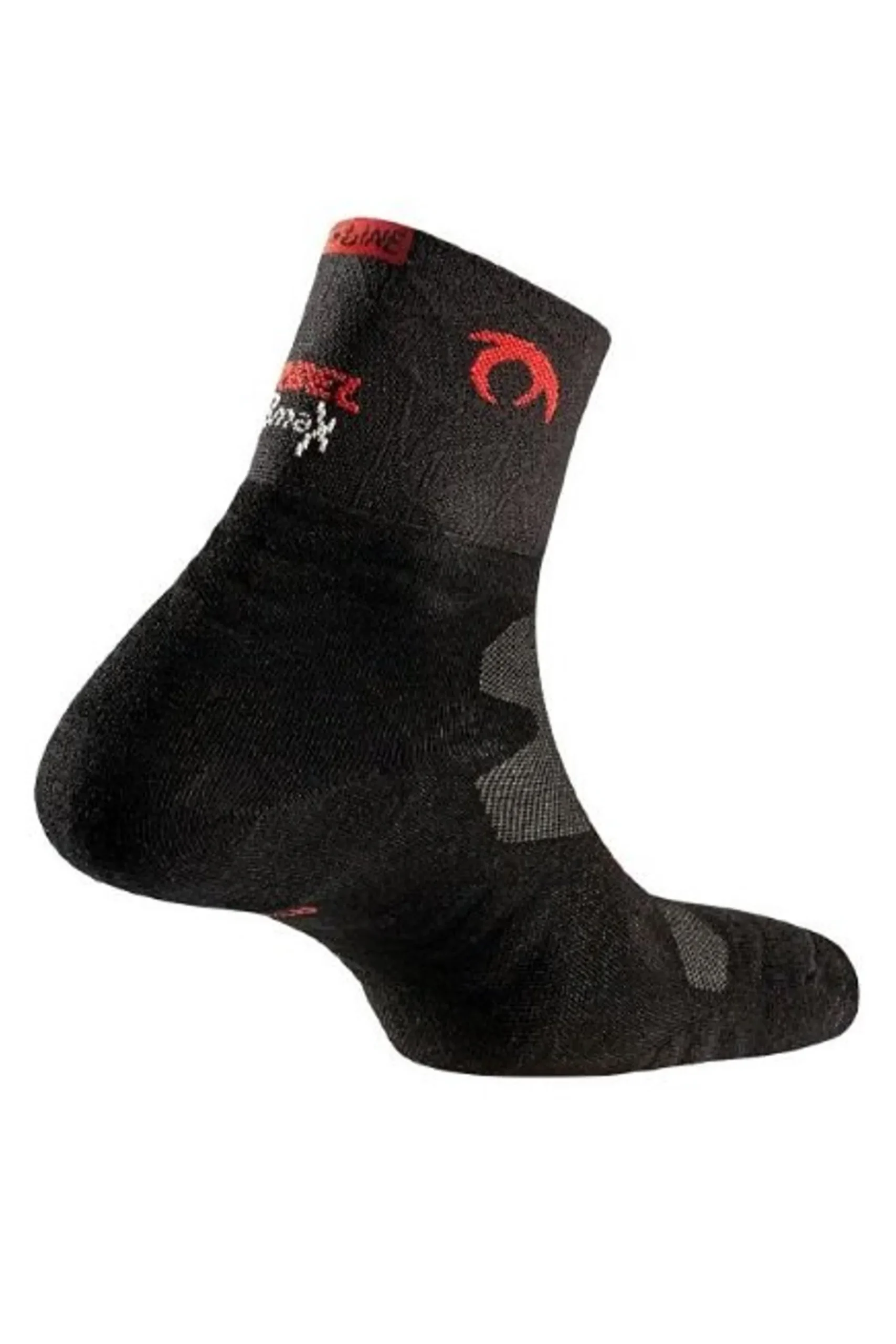 Meias Pro-linha De Pedra Lurbel