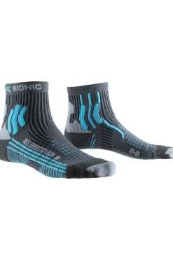 Meias Run Effektor 4.0 X-bionic