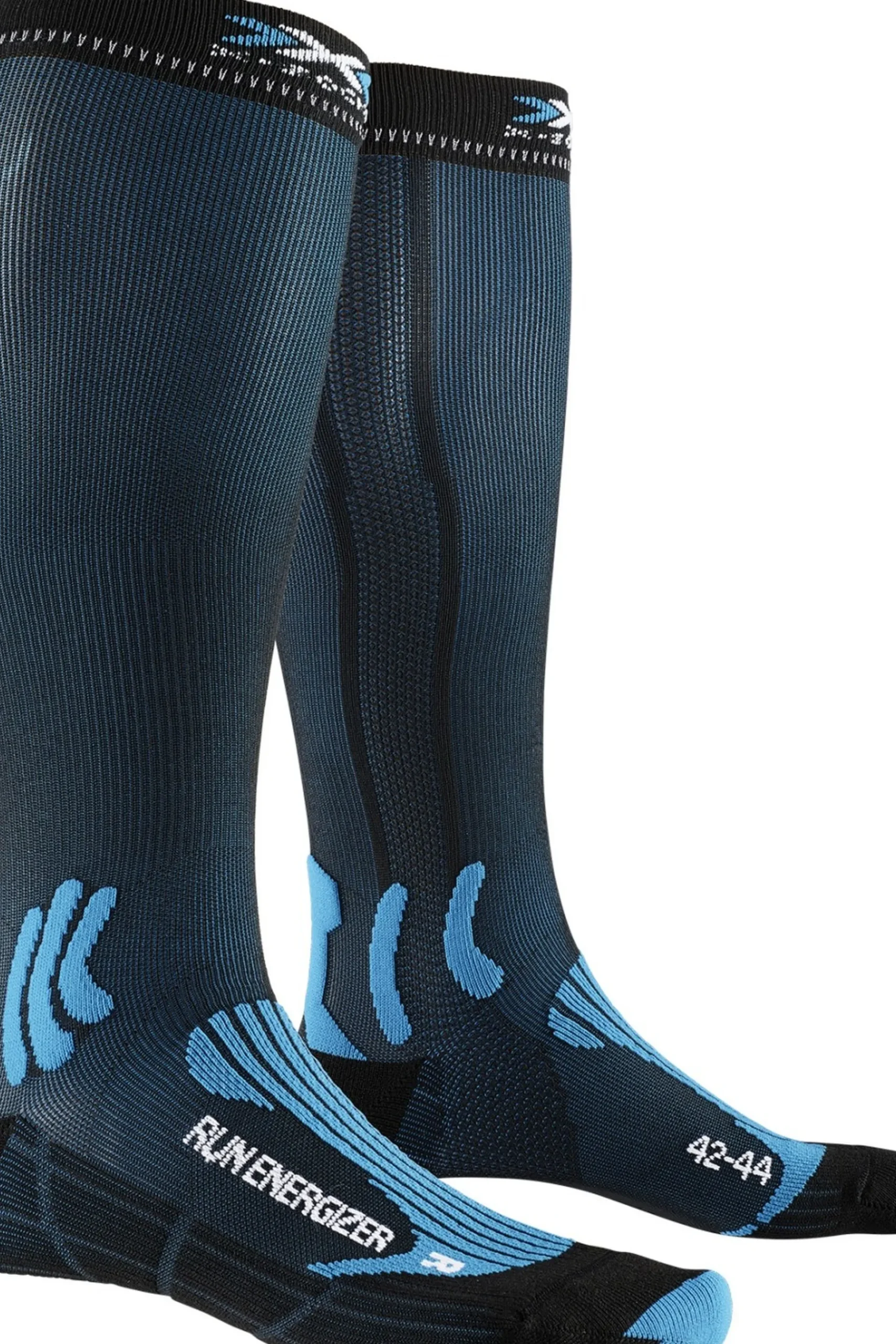Meias Run Energizer X-bionic