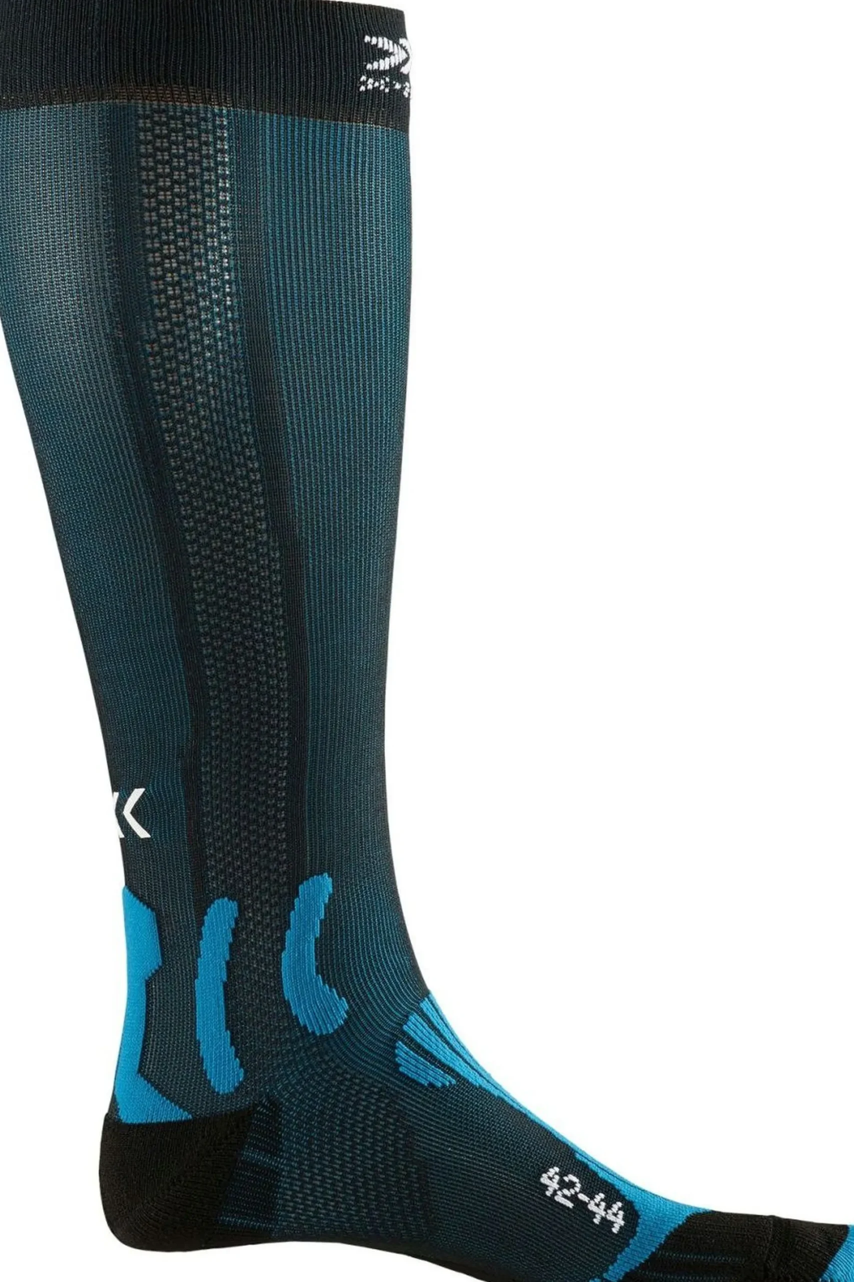 Meias Run Energizer X-bionic