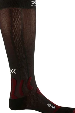 Meias Run Energizer X-bionic