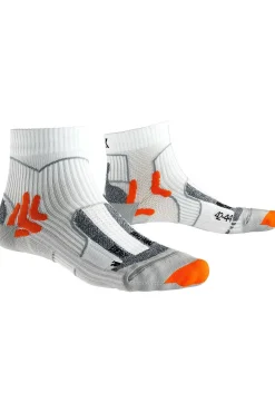 Meias Run Marathon Energy X-bionic