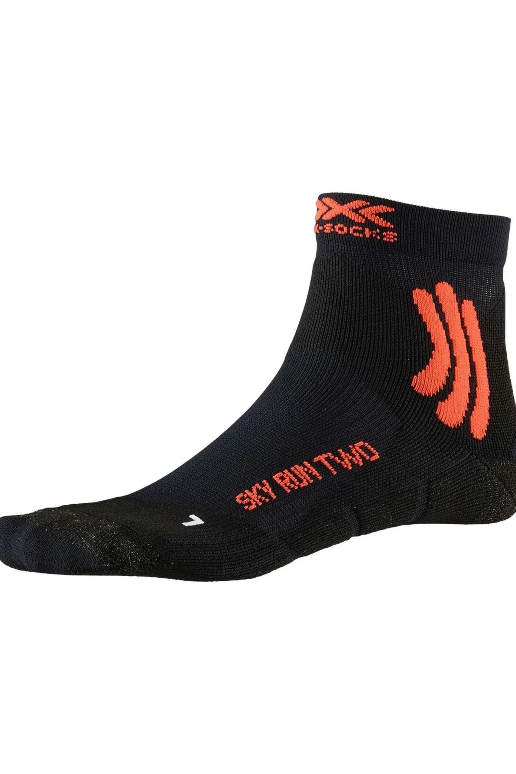 Meias Run Sky Run Two X-bionic
