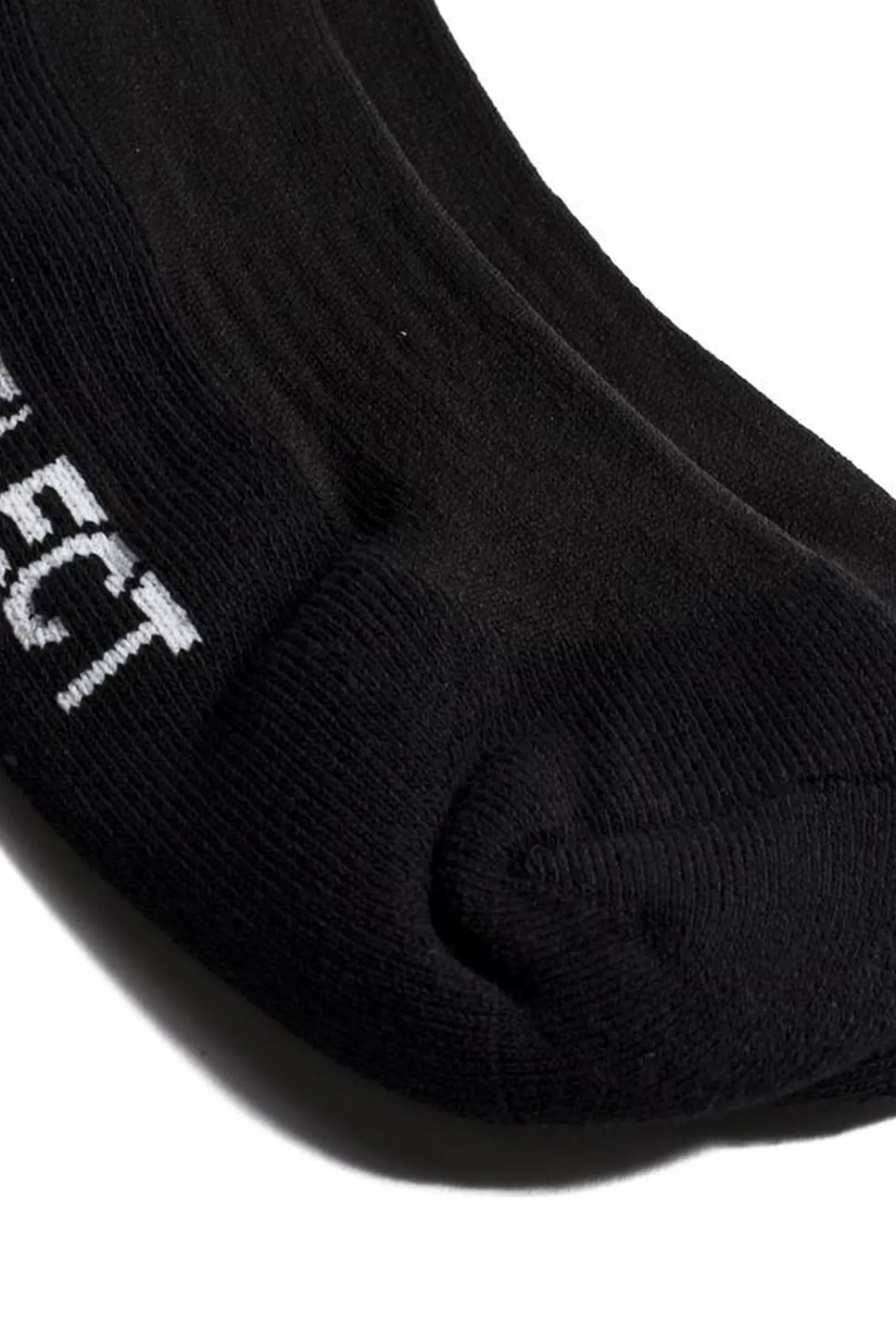 Meias Select Striped