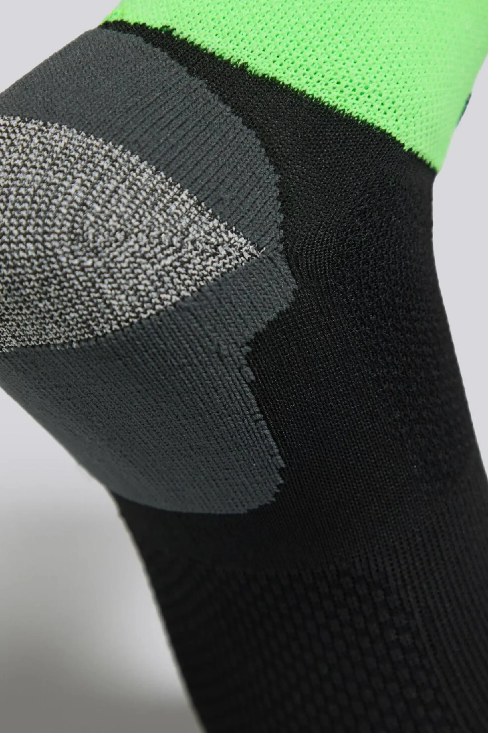 Meias Tornozelo Joma Elite Pro