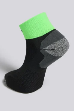 Meias Tornozelo Joma Elite Pro