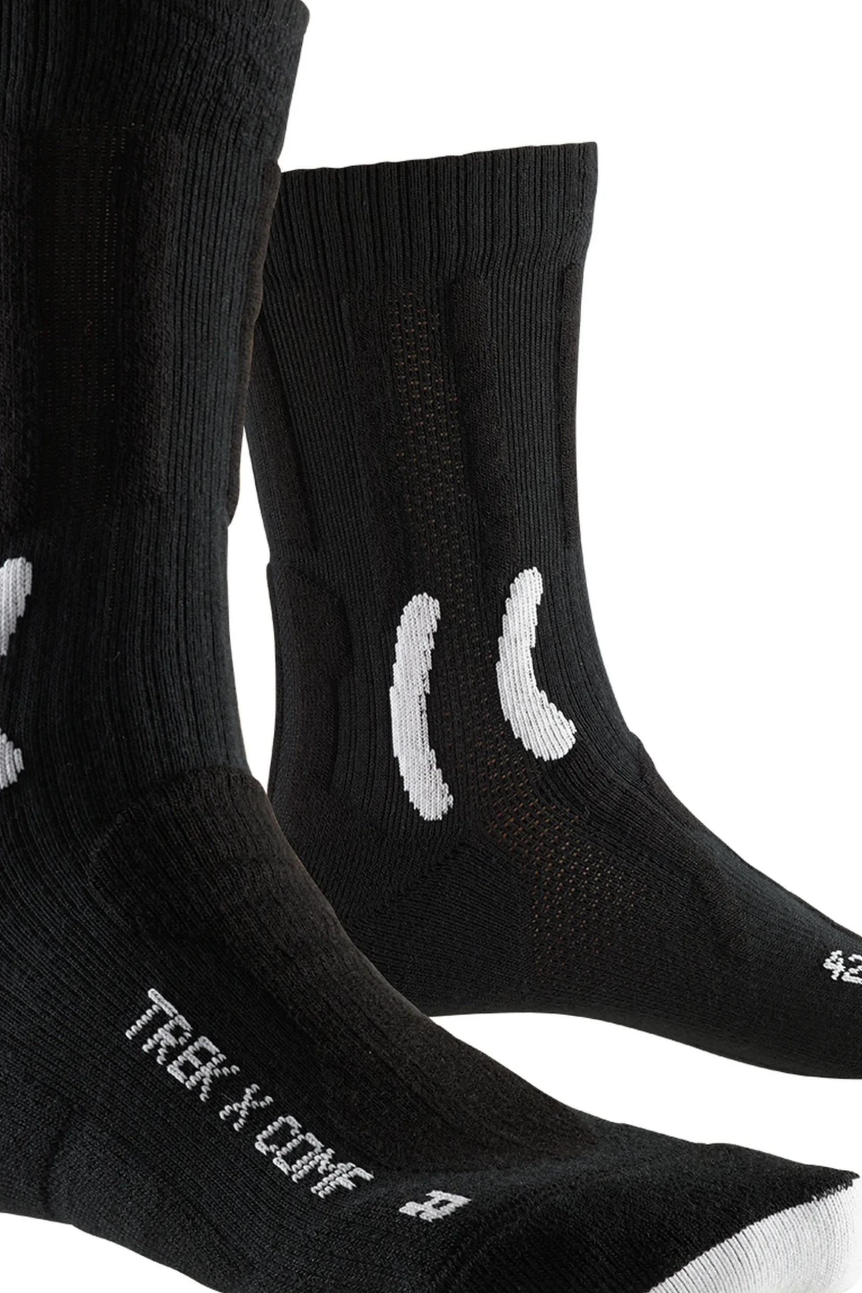 Meias Trek X Comf X-bionic