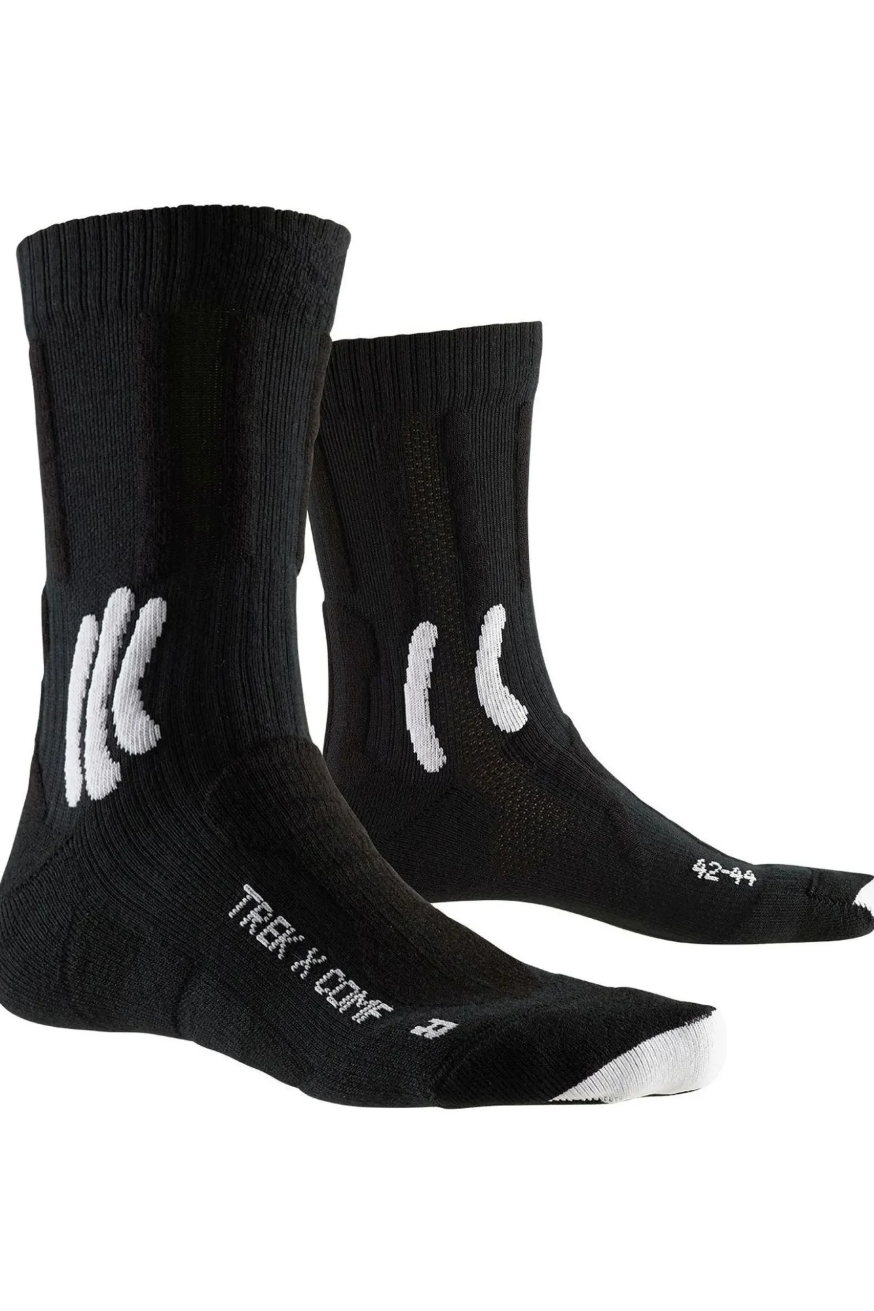 Meias Trek X Comf X-bionic