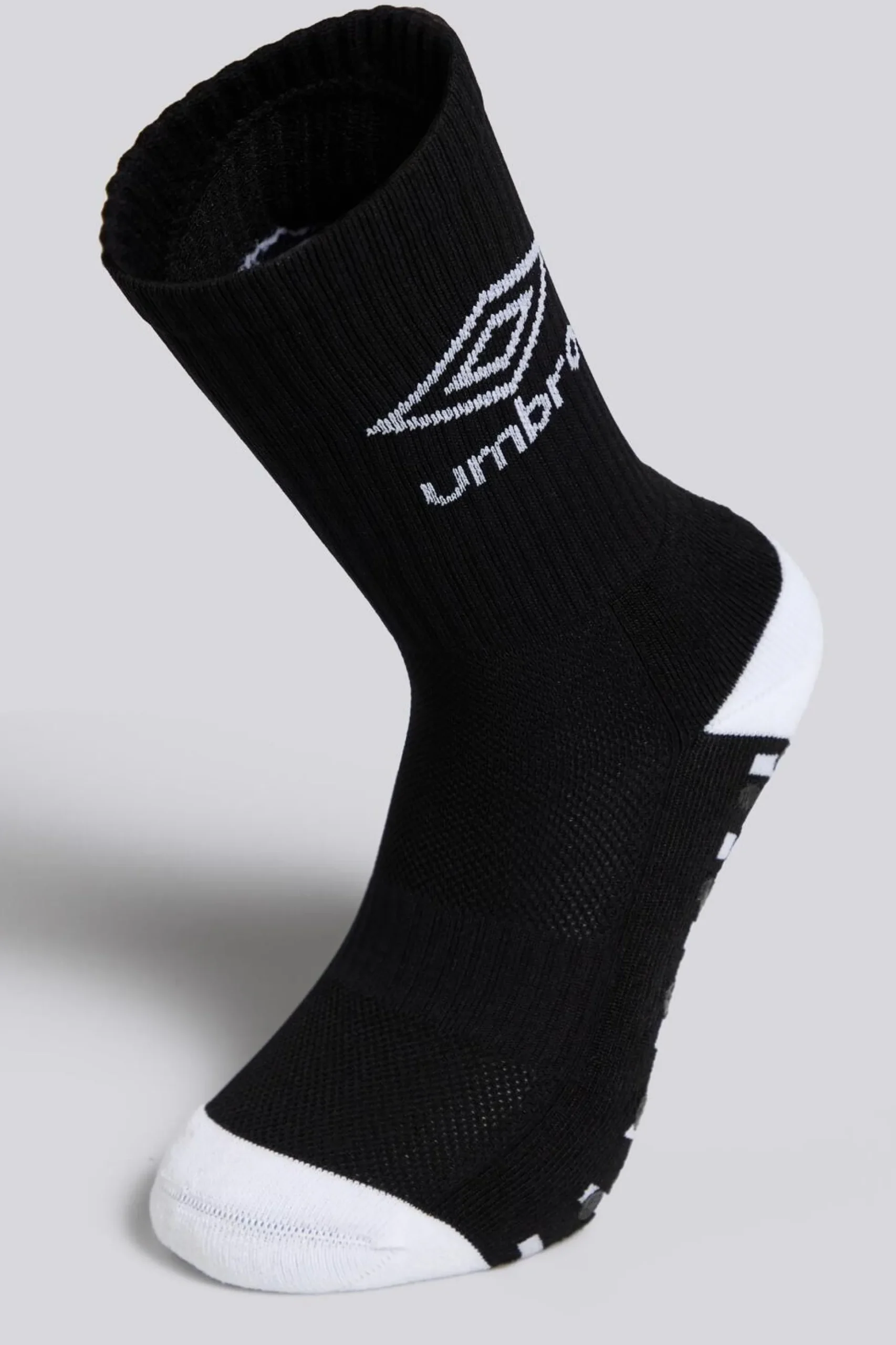 Meias Umbro