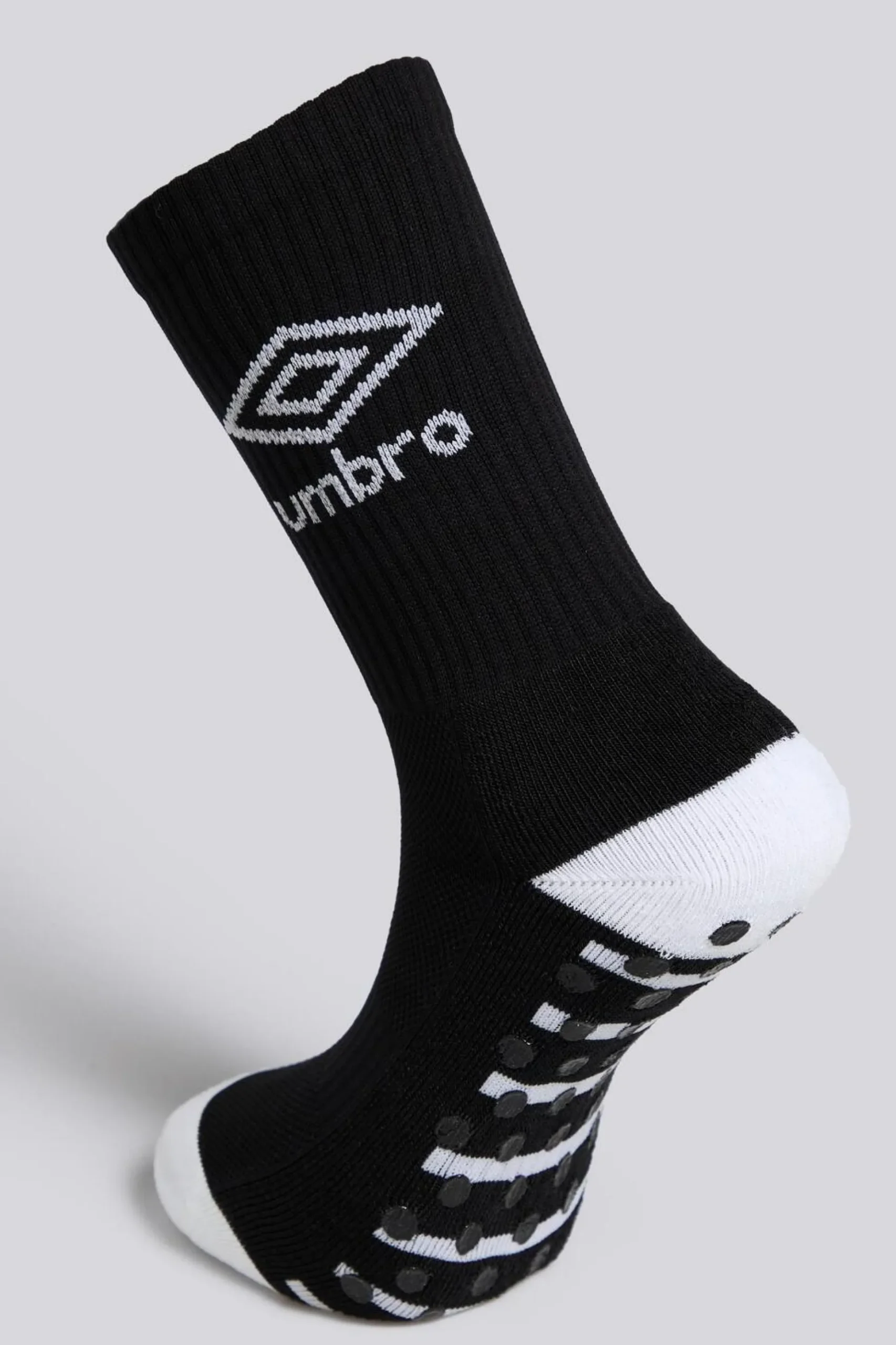 Meias Umbro