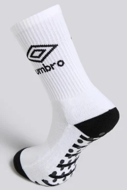 Meias Umbro