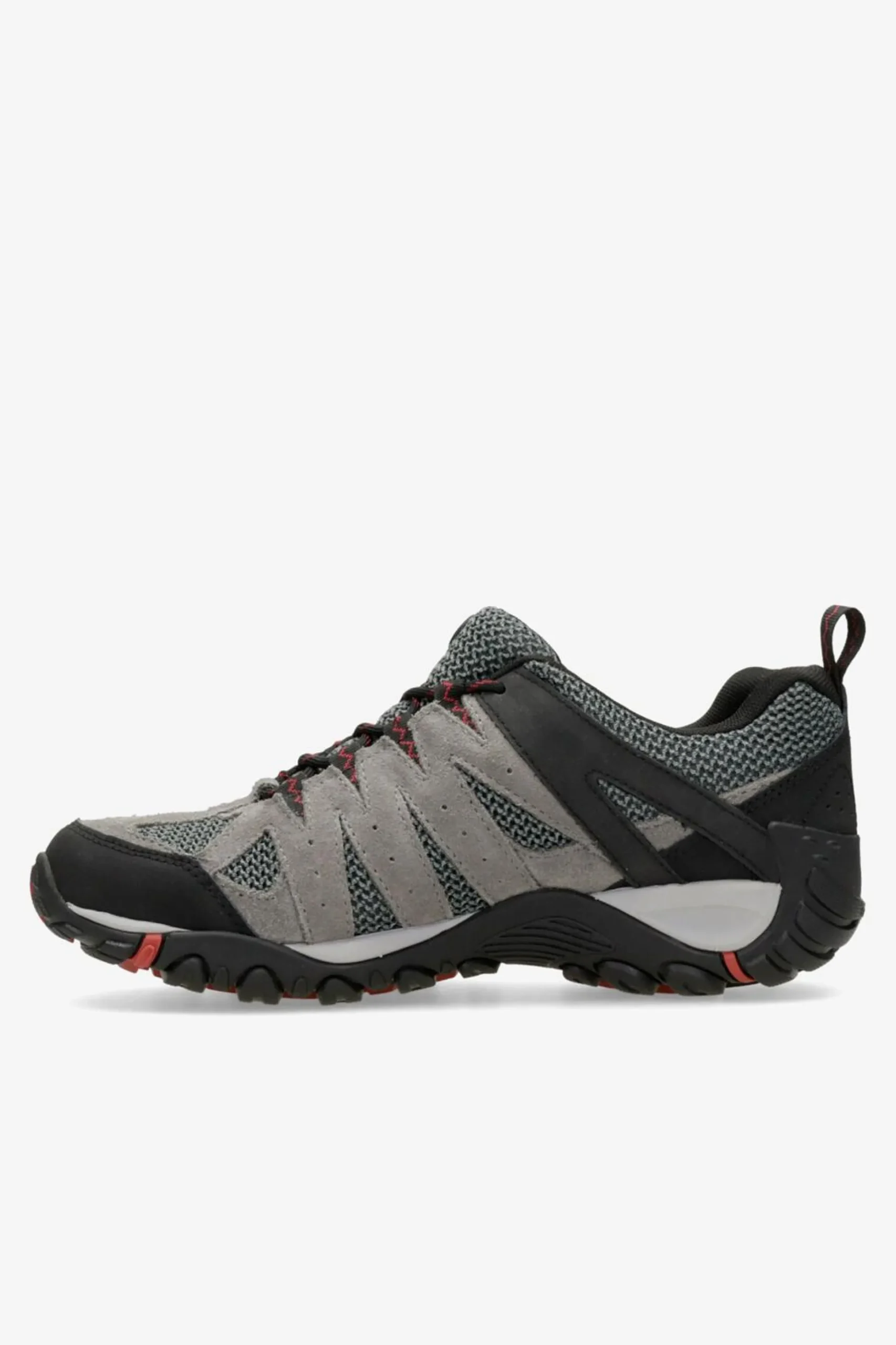 Merrell Accentor Wp