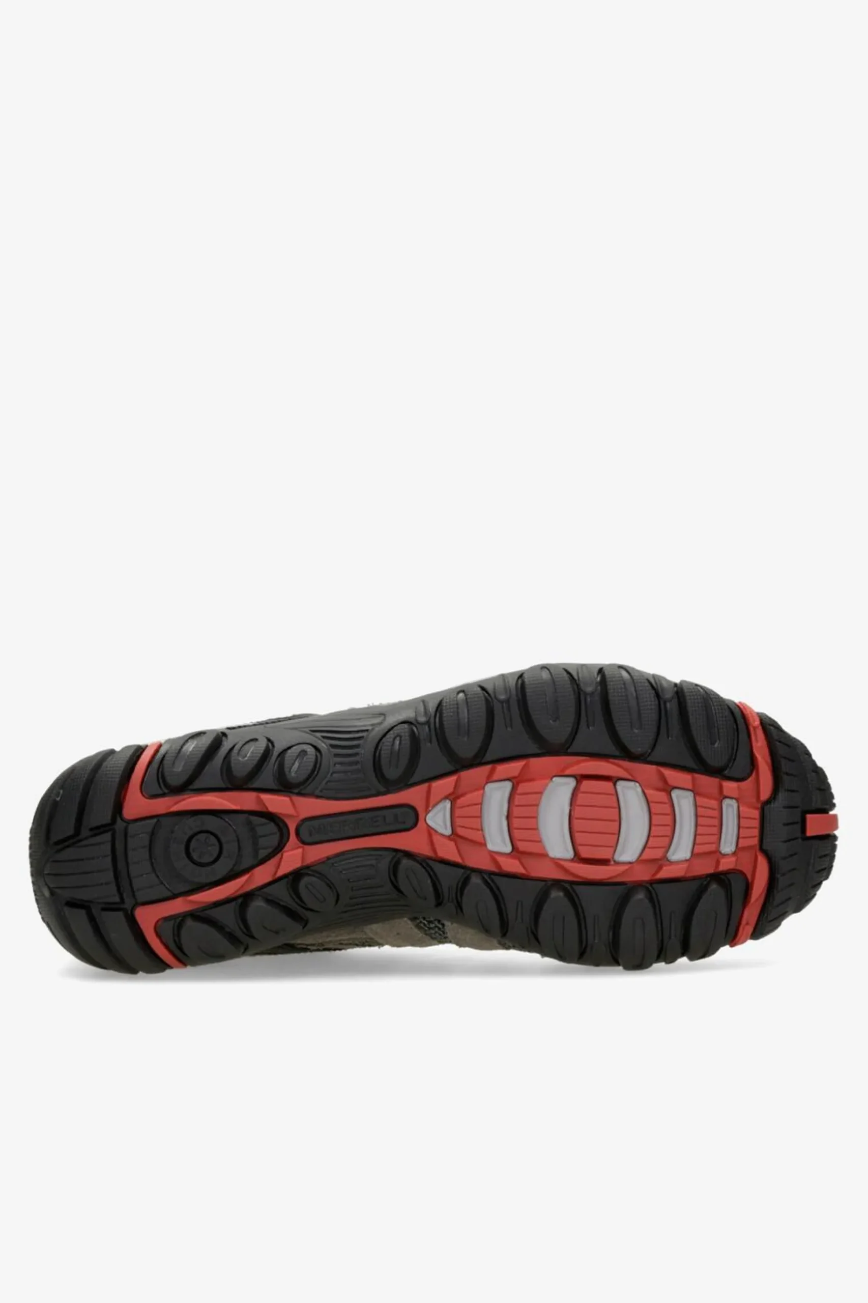Merrell Accentor Wp
