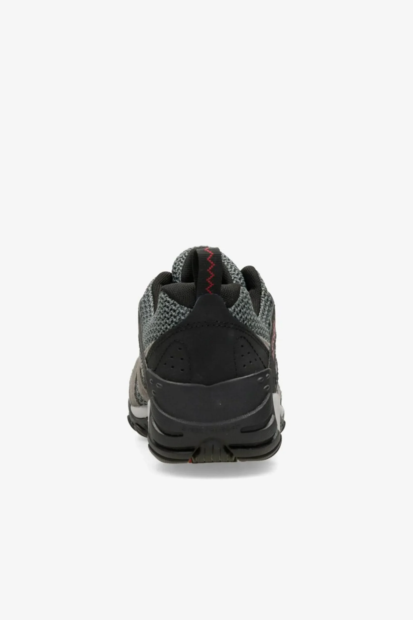 Merrell Accentor Wp