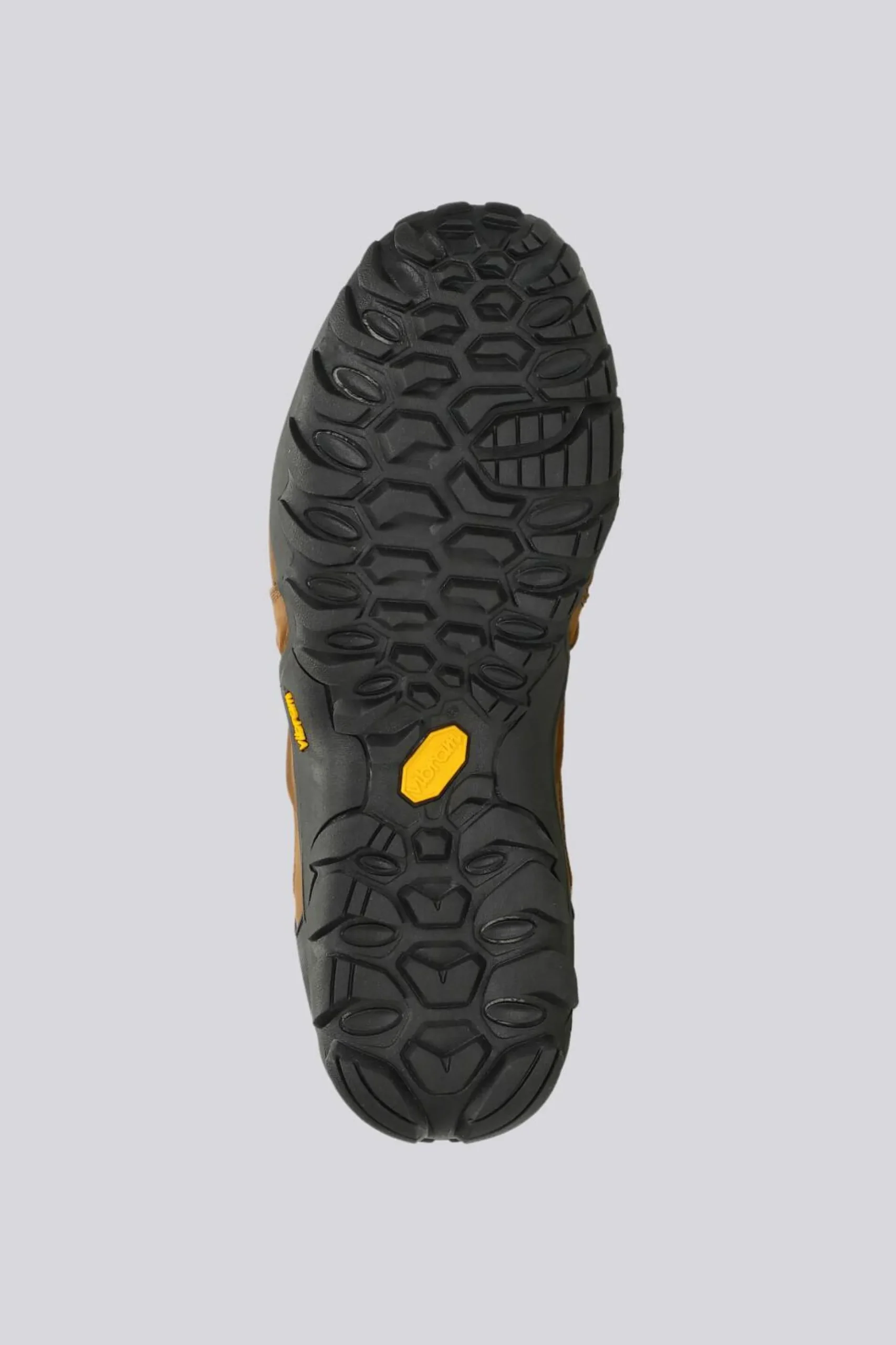 Merrell Chameleon N 8