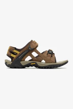 Merrell Kahuna III