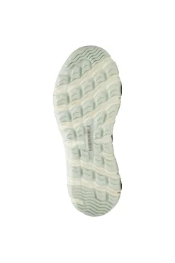 Merrell Maipo Explorer Aerosport
