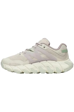 Merrell Maipo Explorer Aerosport