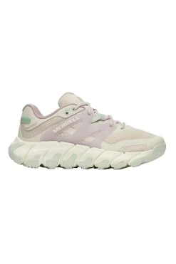 Merrell Maipo Explorer Aerosport