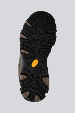 Merrell Moab Adventure