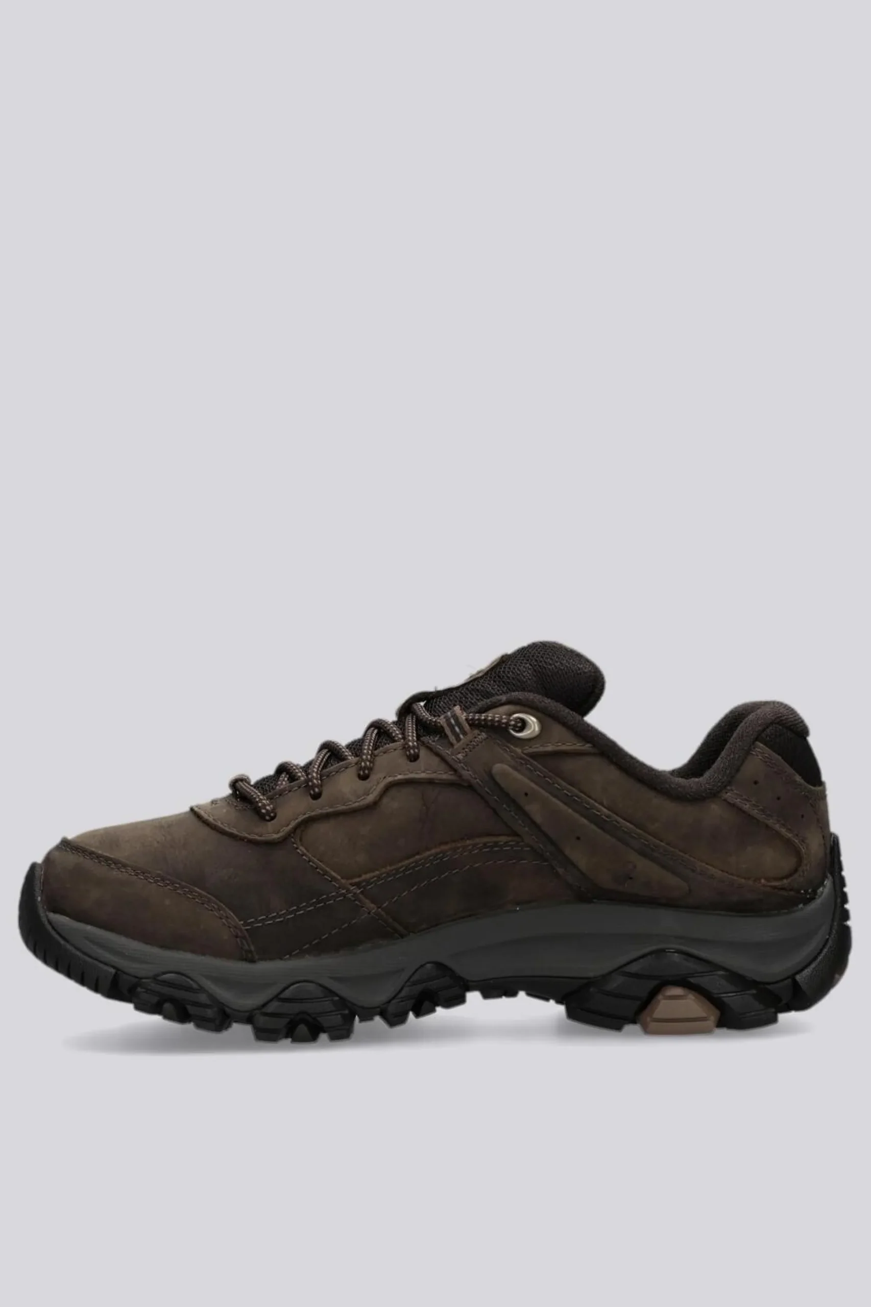 Merrell Moab Adventure