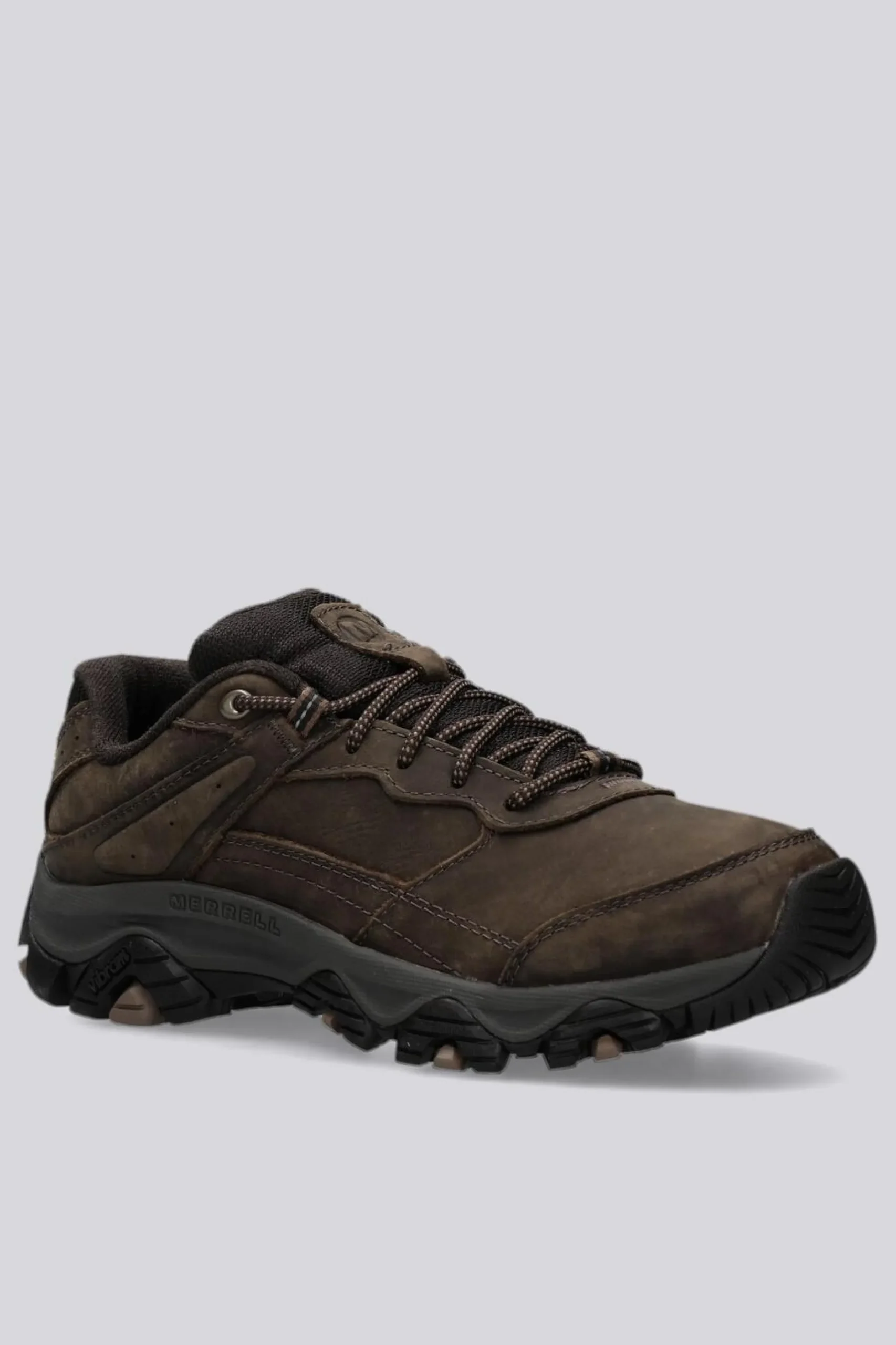 Merrell Moab Adventure