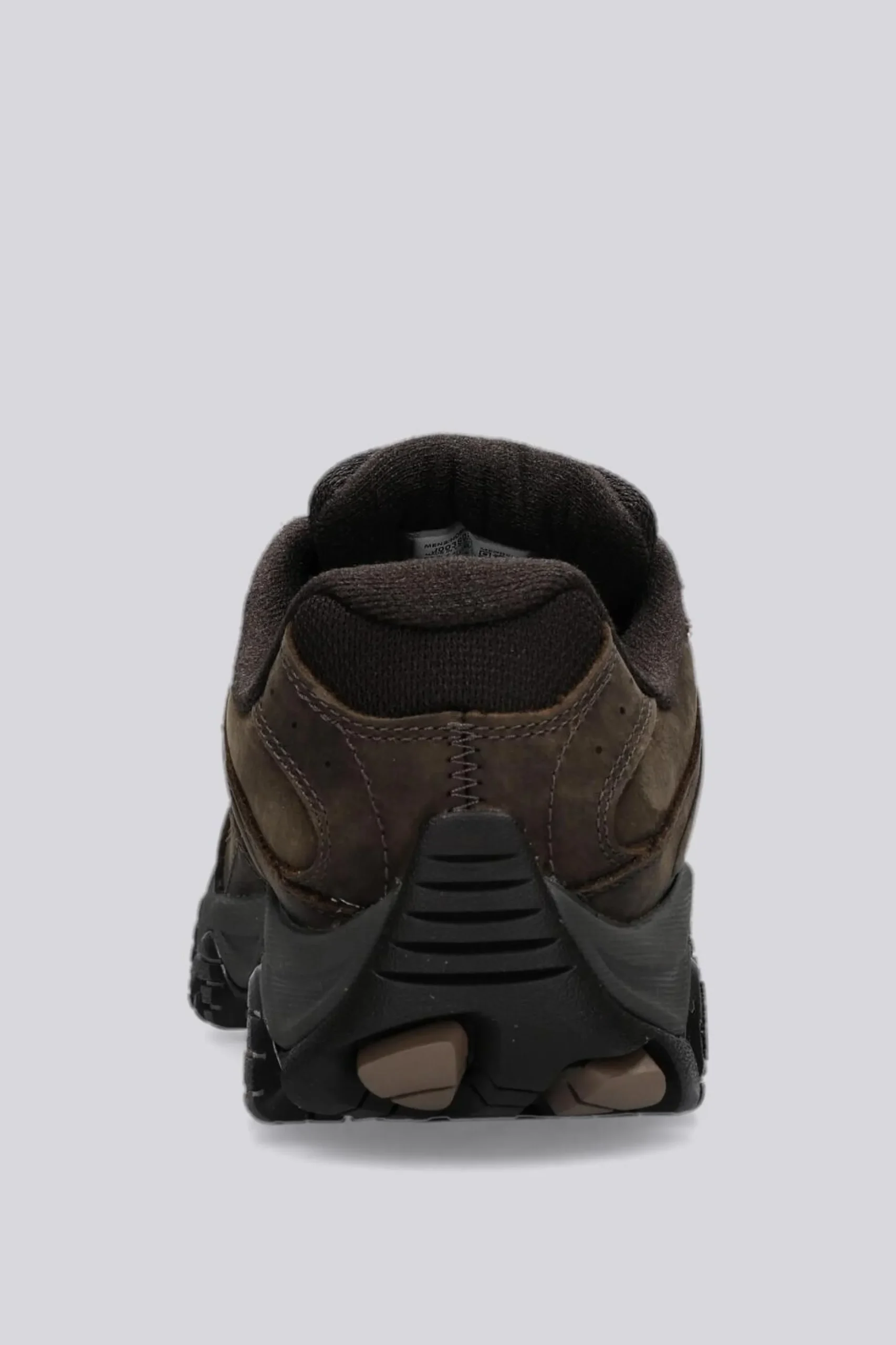 Merrell Moab Adventure