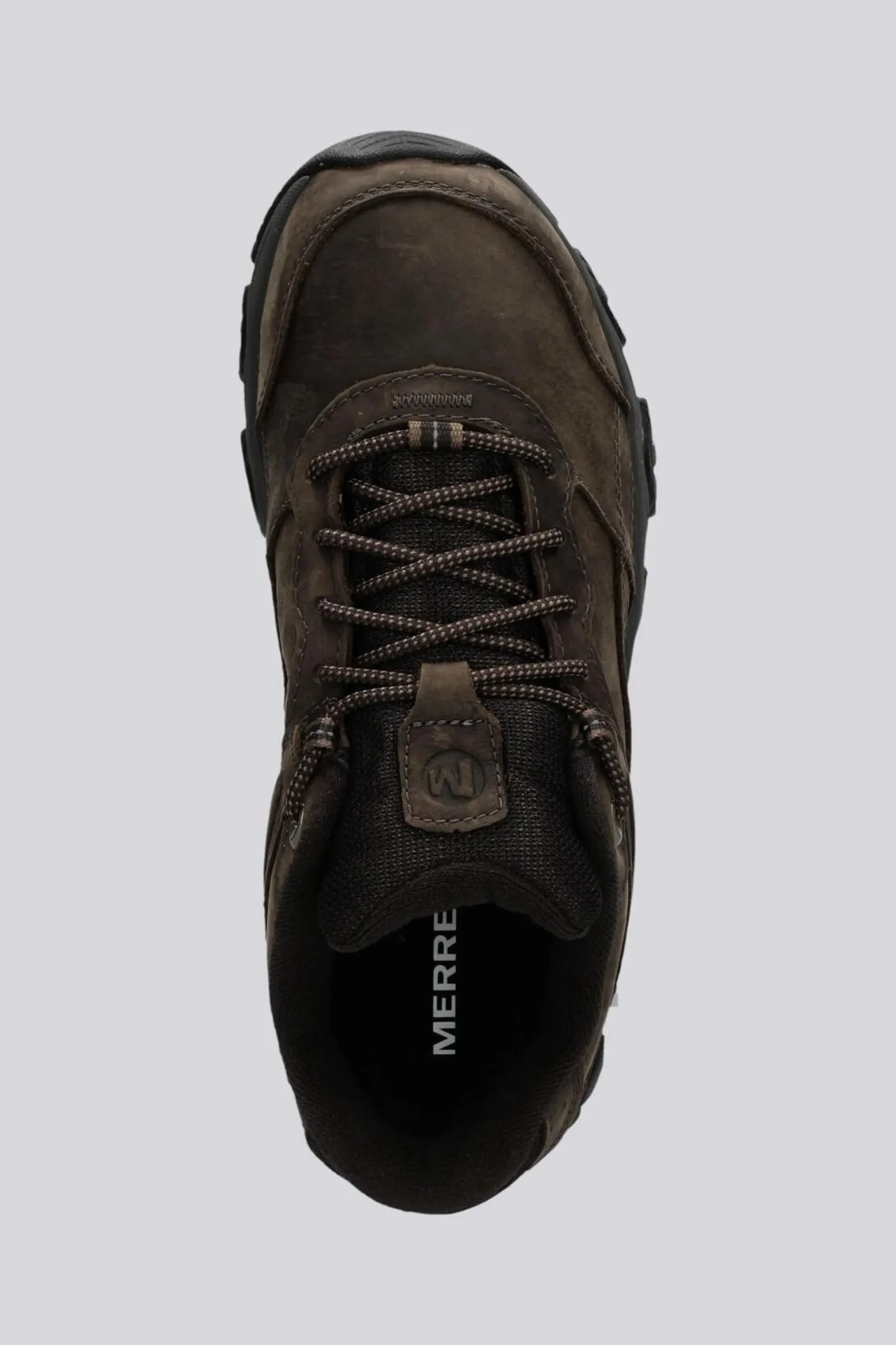 Merrell Moab Adventure
