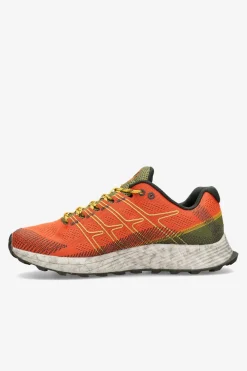 Merrell Moab Flight