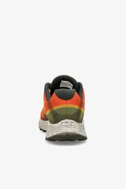 Merrell Moab Flight