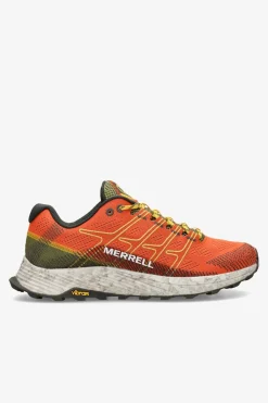 Merrell Moab Flight