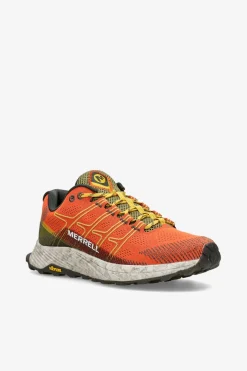 Merrell Moab Flight