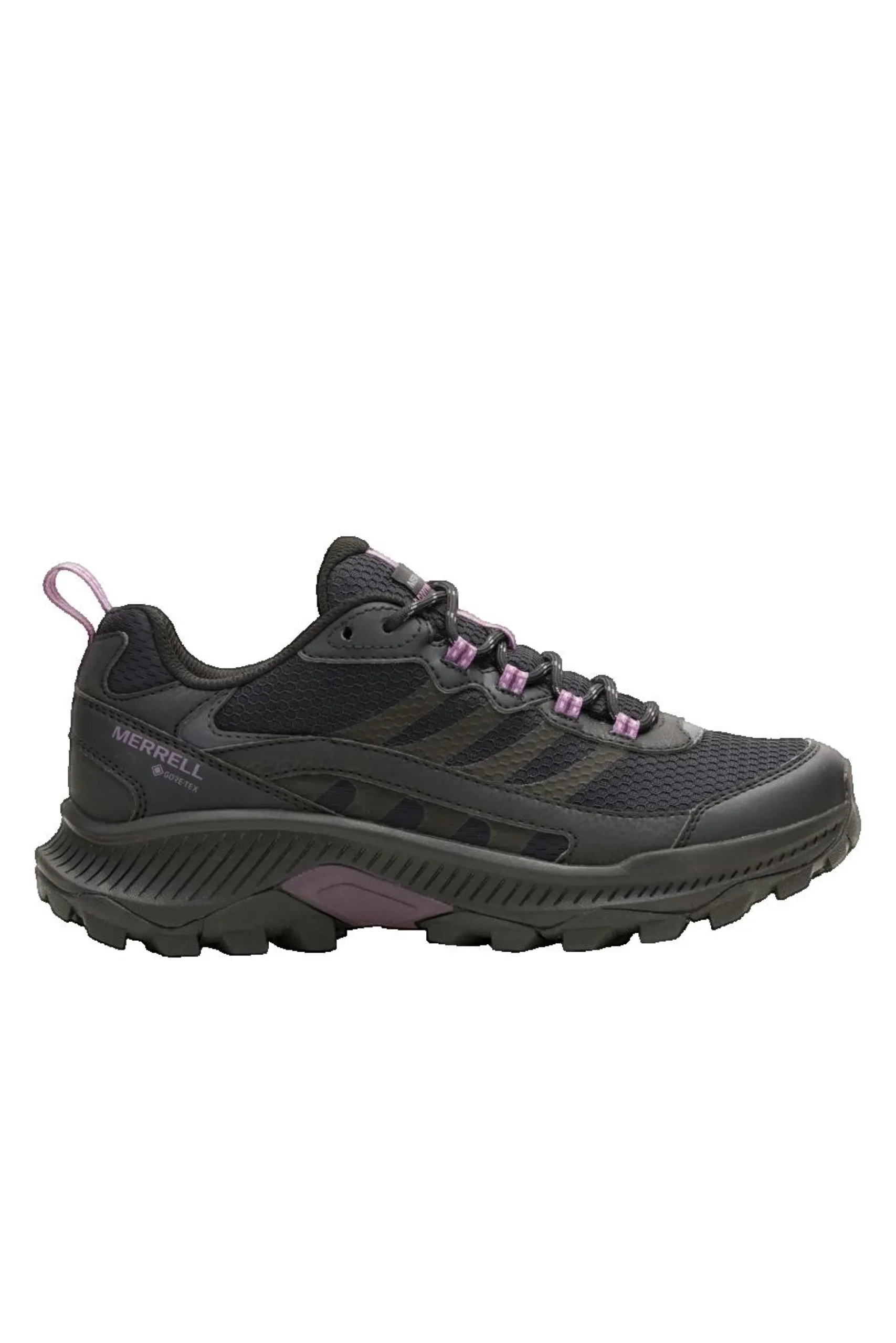 Merrell Speed Strike 2 Gtx