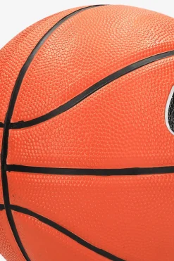 Minibola De Basquete Nike