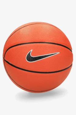 Minibola De Basquete Nike