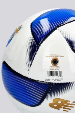 Minibola Fc Porto 25/26