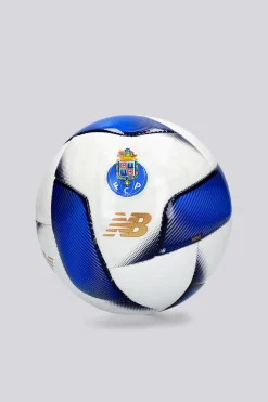 Minibola Fc Porto 25/26