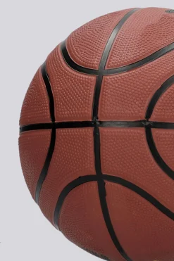Minibola Fila