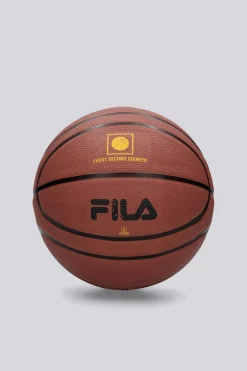 Minibola Fila
