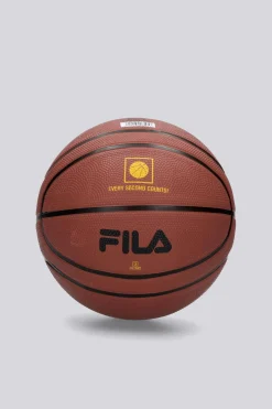 Minibola Fila